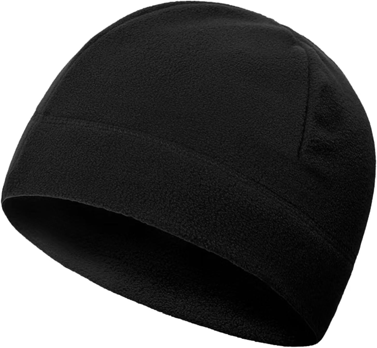Cotton Skull Cap Article 4023