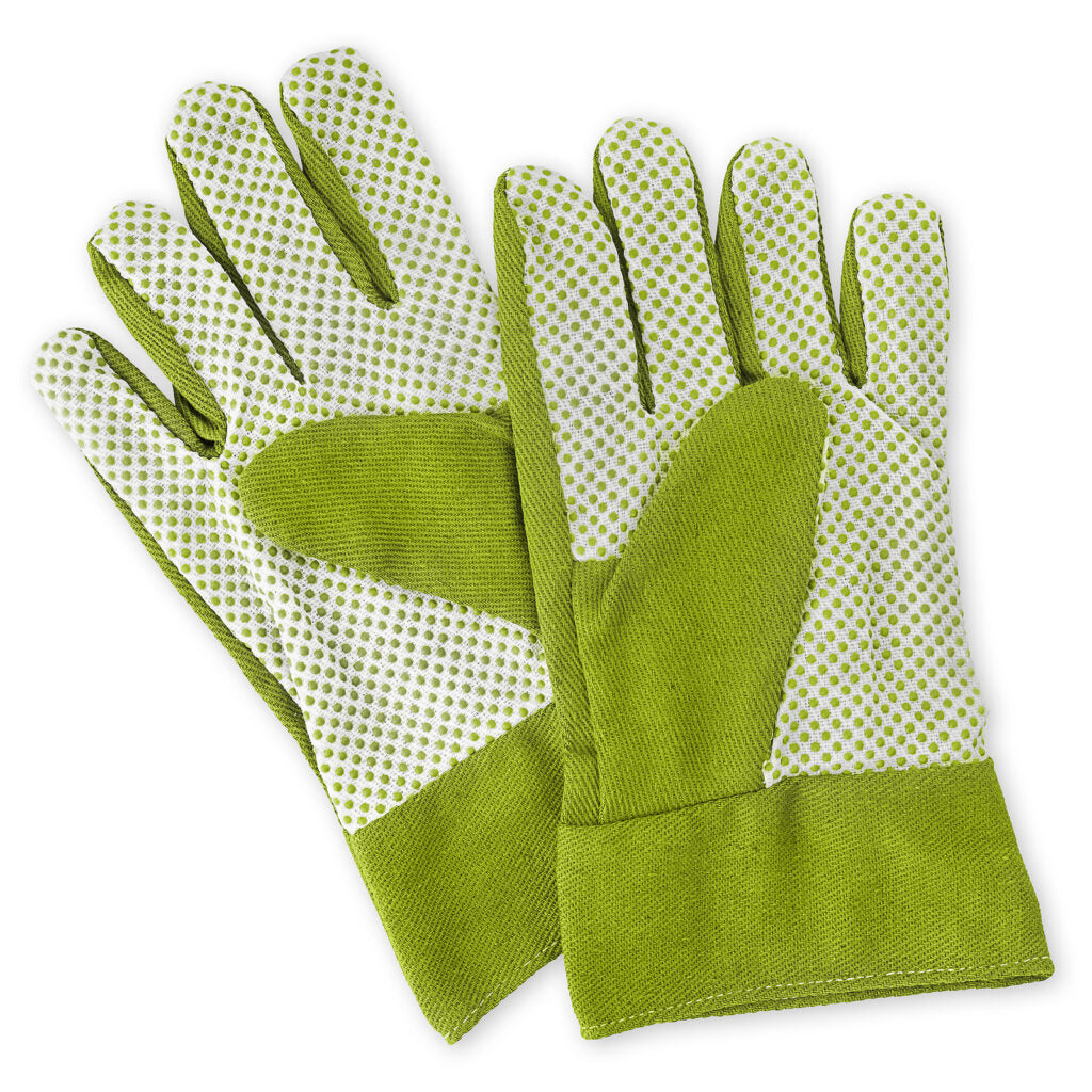 Gardening Gloves Article 4006
