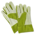 Gardening Gloves Article 4006