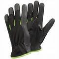Manual Handling Gloves Article 4004
