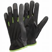 Manual Handling Gloves Article 4004