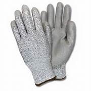 Cut Resistant Gloves Article 4005