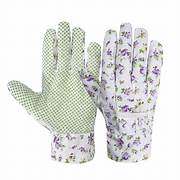 Gardening Gloves Article 4006