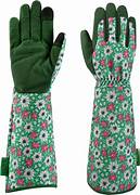 Gardening Gloves Article 4006