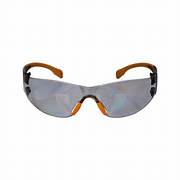 Standard Safety Glasses for Work Article 4007