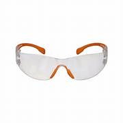 Standard Safety Glasses for Work Article 4007