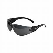 Standard Safety Glasses for Work Article 4007