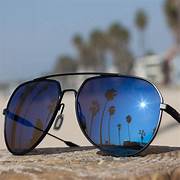 Polarised Glasses for Outdoor Work Article 4009
