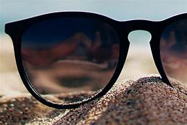 Polarised Glasses for Outdoor Work Article 4009