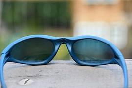 Polarised Glasses for Outdoor Work Article 4009