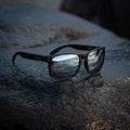 Polarised Glasses for Outdoor Work Article 4009