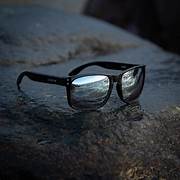 Polarised Glasses for Outdoor Work Article 4009