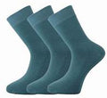 Bamboo Socks for Work Article 4013