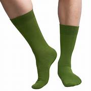 Bamboo Socks for Work Article 4013