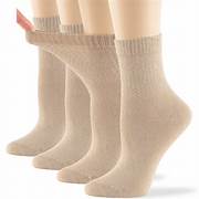Bamboo Socks for Work Article 4013
