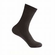 Bamboo Socks for Work Article 4013