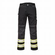 High Visible Pants Article 4018
