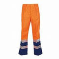 High Visible Pants Article 4018