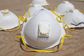 Dust Masks Article 4010