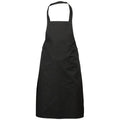 Black Apron Article 4016