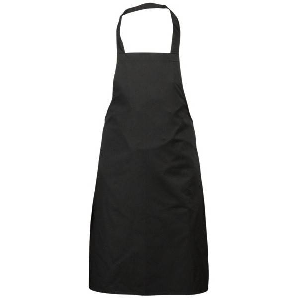 Black Apron Article 4016